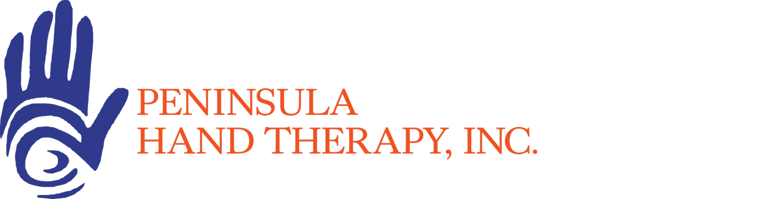 Peninsula Hand Therapy